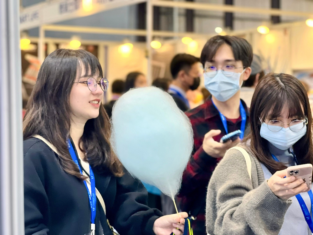 牙易通棉花糖-3 (1)