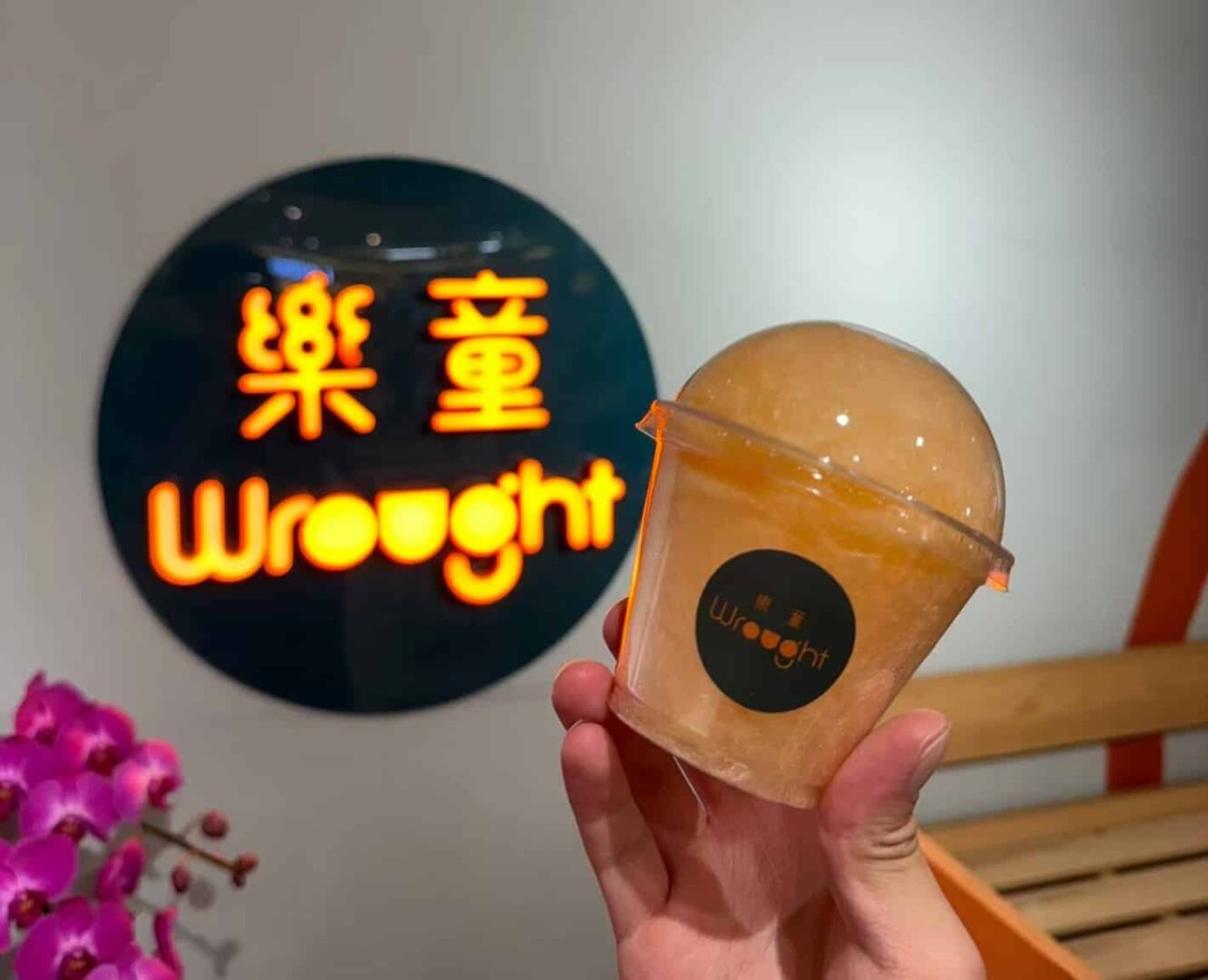 LINE_ALBUM_0817樂童_台中廣三sogo_棉_241009_1