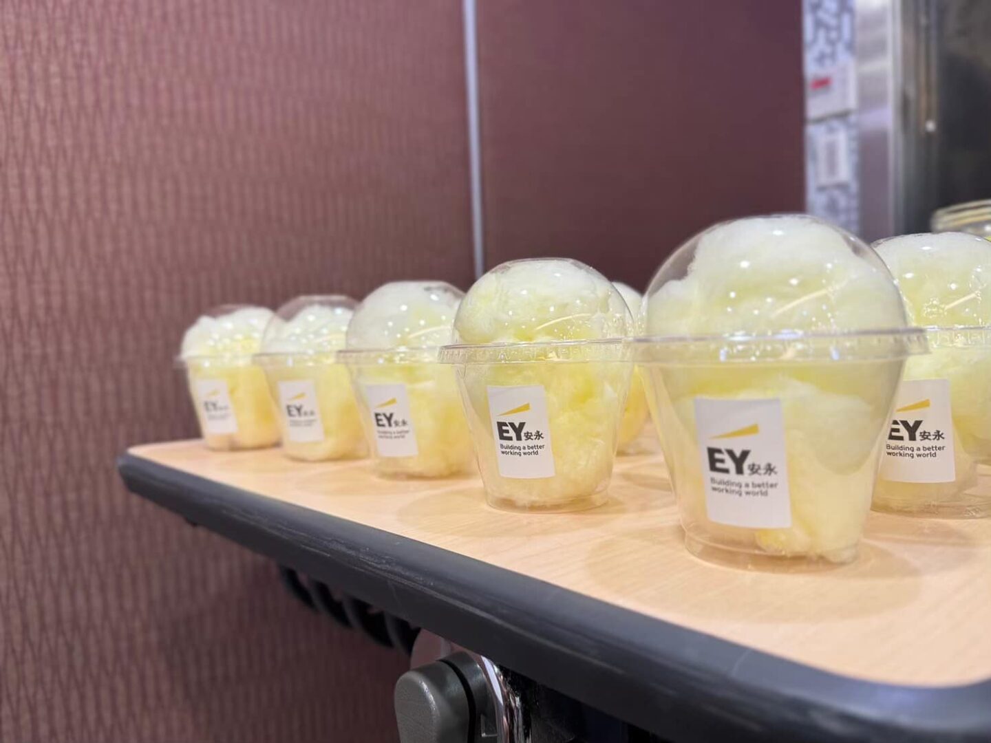 安永會計_信義_棉