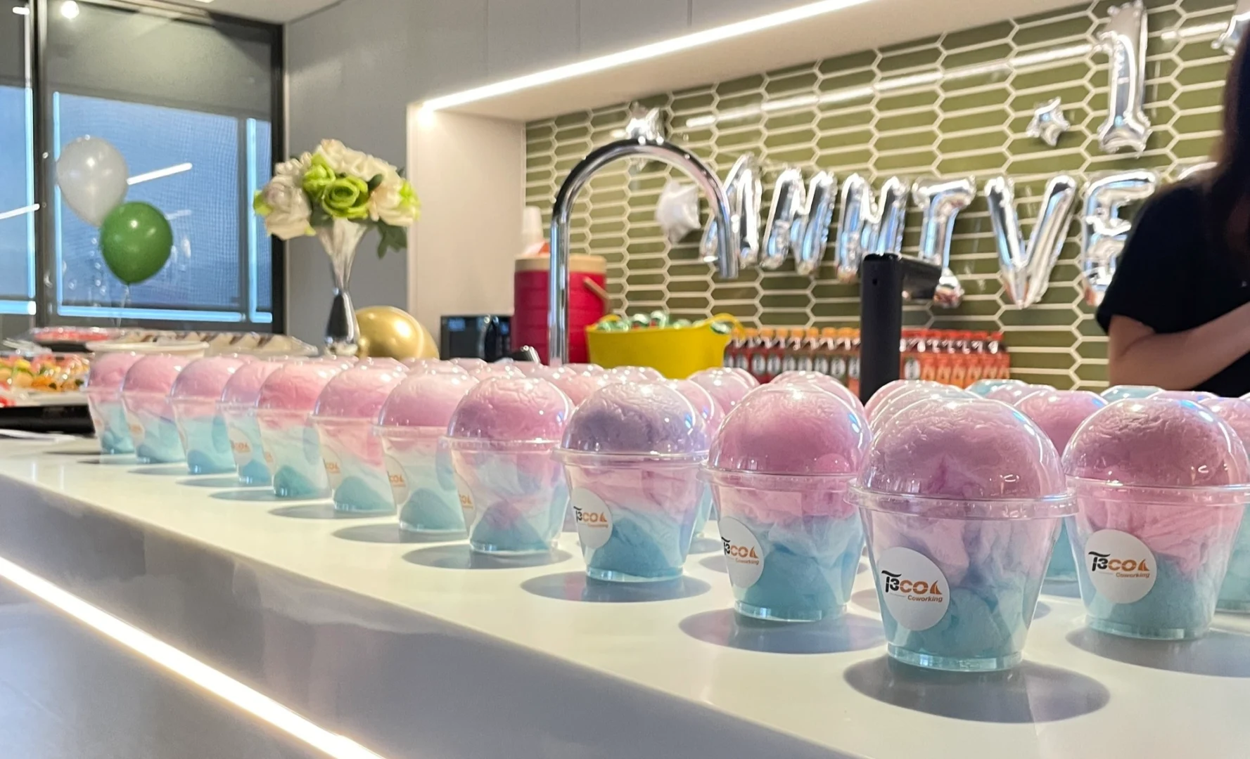 LINE_20251111_110219